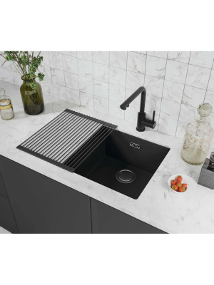 Raifil 2 PLUS BN купить